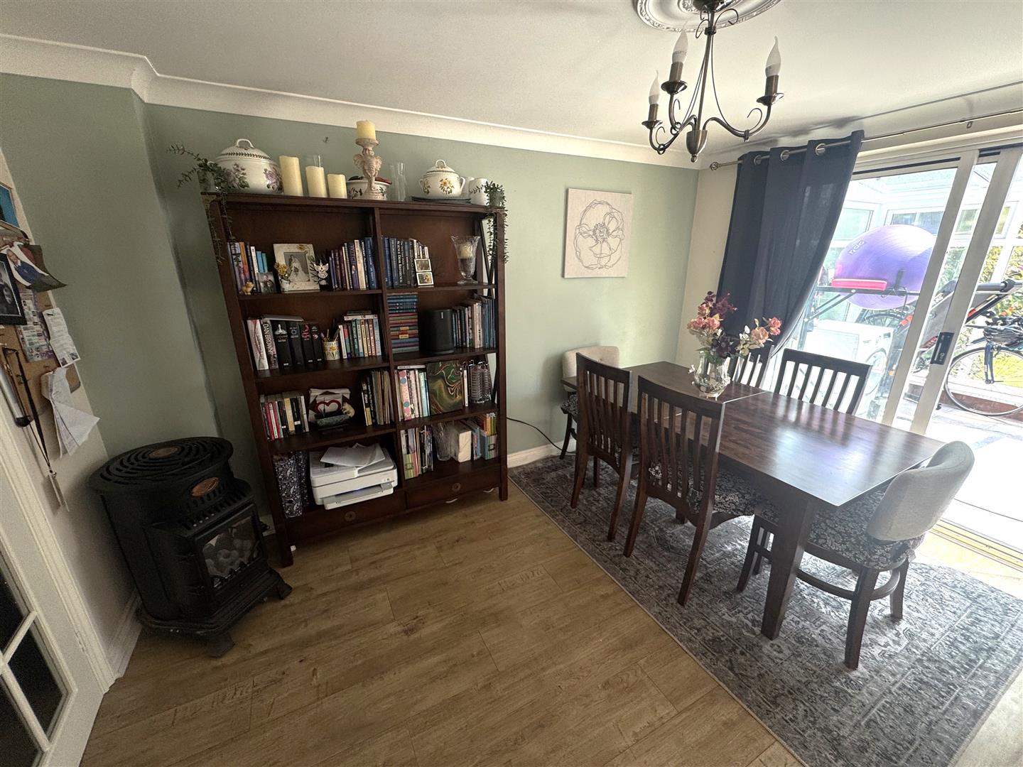Heol Barcud, Birchgrove, Swansea, SA7 9NL